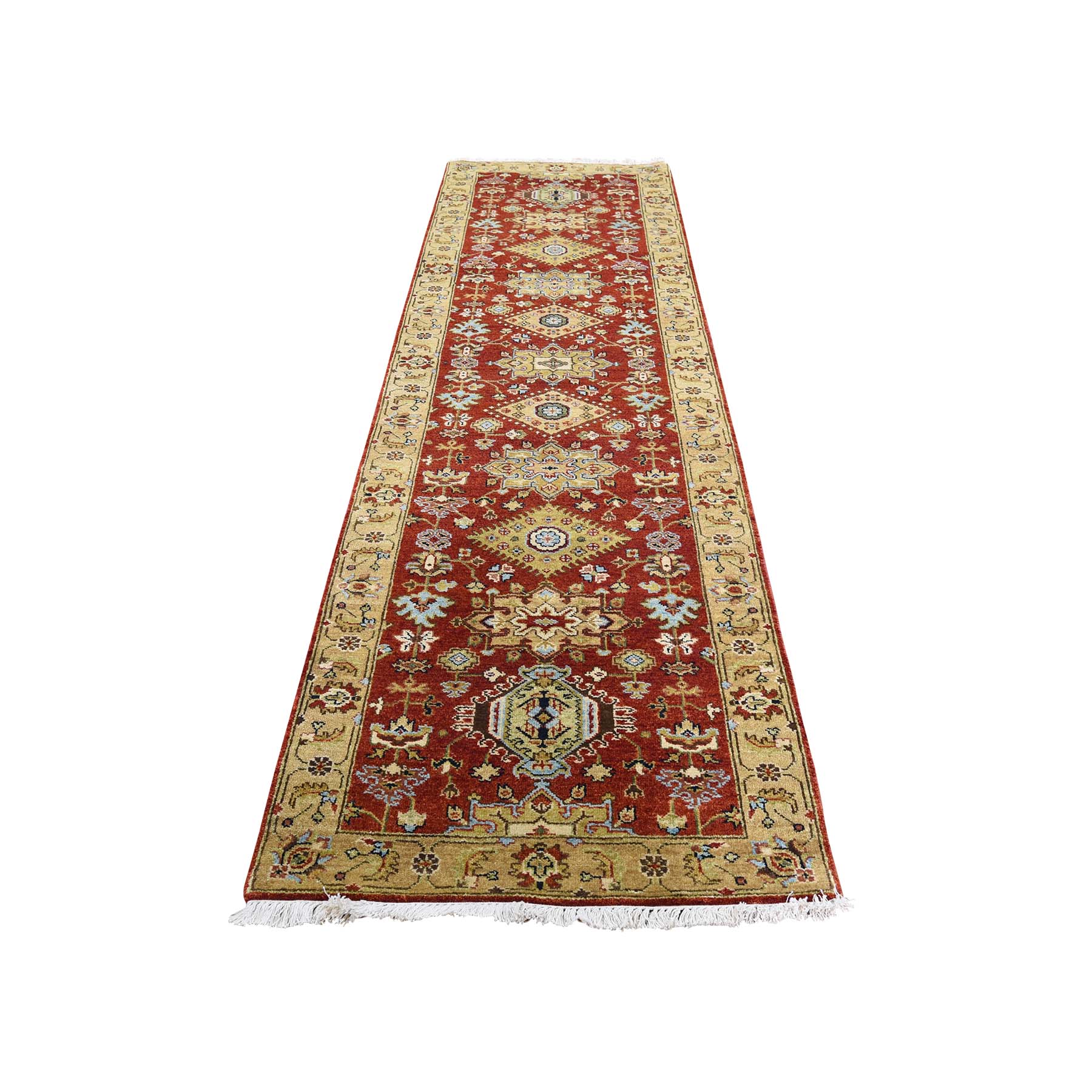 HerizRugs ORC393381